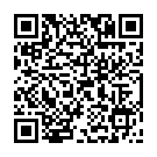 悅榕庄✨中庄商圈･質感大地坪4層面寬雙車豪墅🏠-QR CODE