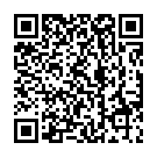 悅讀HAPPY✨德賢商圈･3房車位電梯大樓🏠-QR CODE