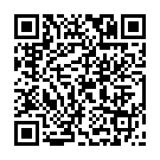 文元國小❤️便利生活圈4層車庫透天別墅🏠-QR CODE