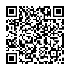 董座三期✨百坪大器邊間 | 四車庫･5層頂級電梯豪邸🏠-QR CODE