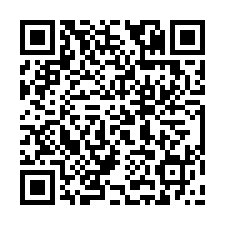 璟ＨＯＵＳＥ＋✨熱河商圈 | 景觀3房車位電梯大樓🏠-QR CODE
