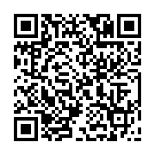 潮寮國小❤️近88快速道路･靜巷3層透天🏠-QR CODE