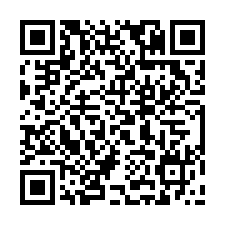 香榭湖畔✨澄清湖富人區･大地坪4層平車尊榮豪邸🏠-QR CODE