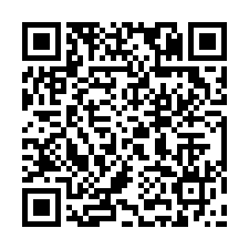 免競標、免加價🔥先搶先贏!!!❤️大灣國中･優質4層透天-QR CODE