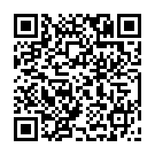 堅山國寶五代❤️鼎山商圈･便利生活3房平車電梯大樓🏠-QR CODE