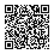 綠陽山莊❤️小坪國小靜巷大地坪3層美宅🏠-QR CODE