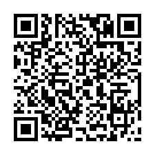 忠孝夜市❤️苓雅國中･核心地段4層透天🏠ㄒ-QR CODE