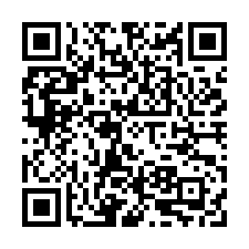 萬大工業區❤️翁園國小･邊間4層透天🏠-QR CODE