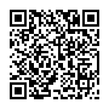 四季香頌❤️台積電首選･右昌國中2房美大樓🏠-QR CODE