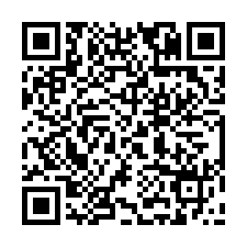 科博館❤️道明高中･機能佳 精選3房健身美寓🏠-QR CODE