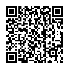 南台科大❤️大橋國小鬧中取靜3層車庫透天🏠-QR CODE