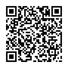 悅四季✨賢北國小7年新大地坪邊間4層電梯車庫豪墅🏠-QR CODE