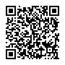 台江文化中心❤️安佃國小 自住首選3層美透天🏠-QR CODE
