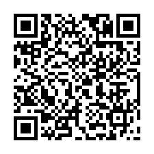 奎隆臻品❤️鳳山國中6年新大地坪奢華電梯雙車豪邸🏠-QR CODE