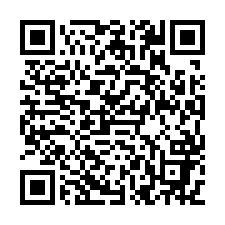 鳳山水庫❤️昭明國小 環境清幽大地坪4層透天🏠-QR CODE