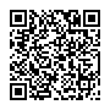 愛群國小❤️民權公園旁精選3房健身美寓-QR CODE
