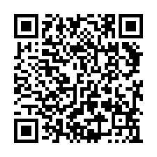 長谷巨星❤️瑞隆商圈高樓層4房平車電梯大樓🏠-QR CODE