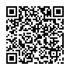 戀戀Life❤️光武國小 質感3房平車電梯大樓🏠-QR CODE