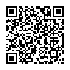 銳揚巴洛克✨精美輕齡景觀2房平車電梯大樓🏠-QR CODE