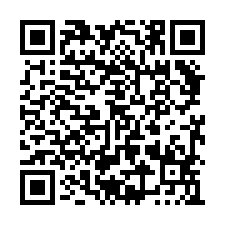 棋琴２１重奏❤️輕齡景觀2房車位電梯大樓🏠-QR CODE
