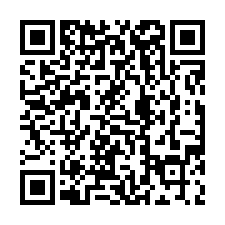 觀雲二期❤️小港國中･高樓景觀2房電梯大樓🏠-QR CODE