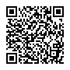台江文化中心❤️安南國小･大地坪4層車庫美宅🏠-QR CODE