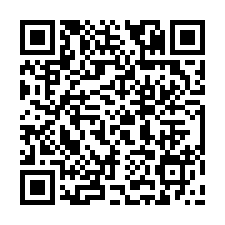 歡喜樓❤️慈濟高中 機能佳3房電梯大樓🏠-QR CODE