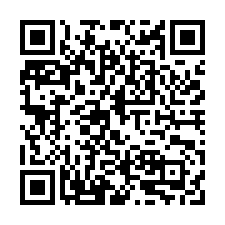 南臺科大❤️大橋車站5層大地坪臨路店住透天 🏠-QR CODE