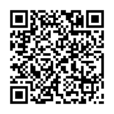 南紡購物中心❤️復興國中大地坪5層車庫透天 🏠-QR CODE