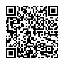 興達漁港❤️嘉南藥理大學･靜巷清幽環境4層車庫透天🏠-QR CODE
