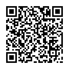 仁德車站❤️嘉南藥理大學隔套出租車庫透天🏠-QR CODE