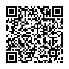 都市藝術園❤️鶴聲國中精選4房平車電梯華廈🏠-QR CODE