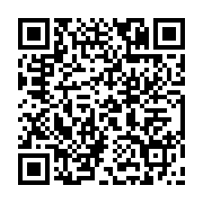 銳揚新世代 ✨高樓景觀3房平車精品電梯宅🏠-QR CODE