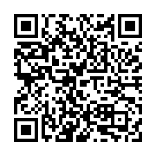 文藻綠園道❤️文藻大學 質感景觀2房電梯大樓🏠-QR CODE