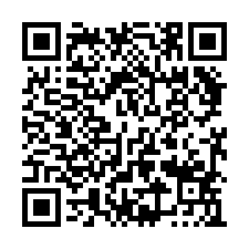 白金漢綠野大第✨東光國小1~3樓店🏠-QR CODE