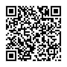 武廟商圈❤️中正國小黃金地段臨路店住5層透天🏠-QR CODE
