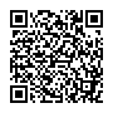 萬丹國小❤️近88 買到賺到3層透天🏠-QR CODE