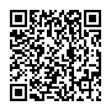 棋琴12重奏✨明成核心地段 | 奢華3房精品宅🏠-QR CODE