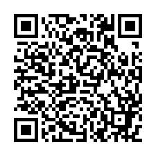 六合公園❤️高雄高中|整層31間房住商電梯大樓🏠-QR CODE