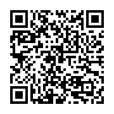 萬丹夜市❤️萬丹國小大地坪4層雙車庫透天🏠-QR CODE