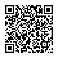 芝加哥企業廣場❤️正修科技大學･精華地段辦公大樓🏠-QR CODE