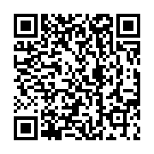 小港森林公園✨大器豪邸 | 百坪3層車庫美墅🏠-QR CODE