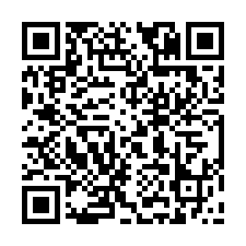 果嶺公園❤️仁美國小･環境清幽3層透天🏠-QR CODE