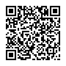 孔宅書第❤️孔鳳特區大地坪5層電梯雙車別墅🏠-QR CODE