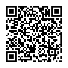 中山國小❤️鳳山車站稀有大3房電梯華廈🏠-QR CODE