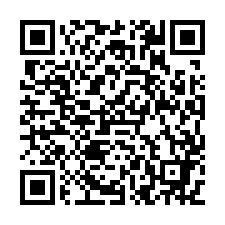 昌盛華廈❤️左營蛋黃區大3房電梯華廈🏠-QR CODE
