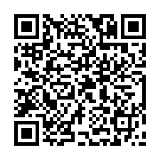 岡山公園❤️岡山農工･便利生活大地坪4層車庫透天🏠-QR CODE