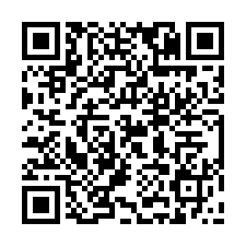 賞花墅❤️崇蘭國小･社區大地坪4層車庫透天🏠-QR CODE