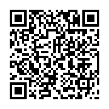 義大世界❤️姑山國小･大地坪4層車庫透天🏠-QR CODE