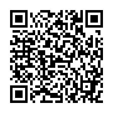福山國中旁✨精華地段大地坪電梯透天・5層店住稀有釋出🏠-QR CODE